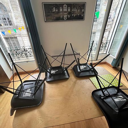 Le Berchon Classe Trois Epis Nay  Bagian luar foto